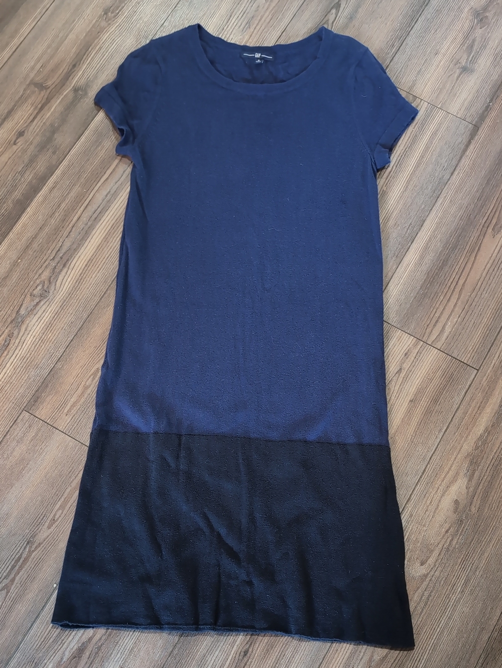 Gap Dress Small